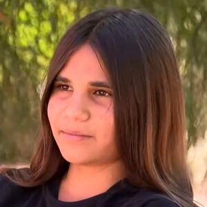 "SVE ŠTO SAM ČULA..." Ovo je devojčica koja je preživela ugriz jedne od NAJOTROVNIJIH ZMIJA na svetu, OPISALA SVE!