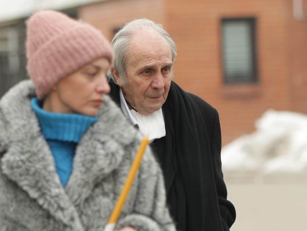 Miroslav Mika Aleksić