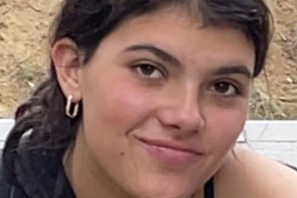 Devojka (19) nađena mrtva u turističkom raju: Ono što su zatekli pored tela ledi krv, reči njenog oca kidaju dušu!