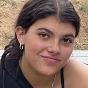 Devojka (19) nađena mrtva u turističkom raju: Ono što su zatekli pored tela ledi krv, reči njenog oca kidaju dušu!