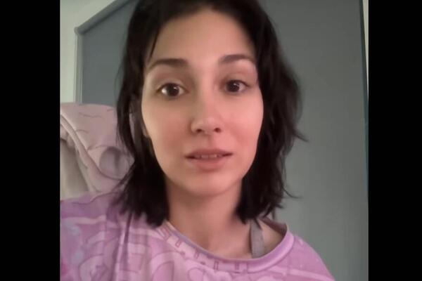 Ne da nije idealno, nego je LOŠE: Aleksandra živi u Engleskoj i jedva čeka da ode, kad čujete razlog šokiraćete se