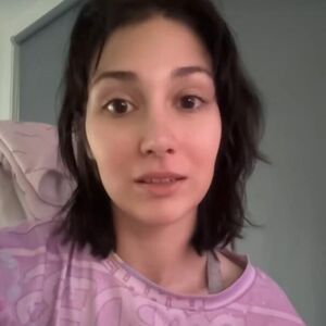 Ne da nije idealno, nego je LOŠE: Aleksandra živi u Engleskoj i jedva čeka da ode, kad čujete razlog šokiraćete se