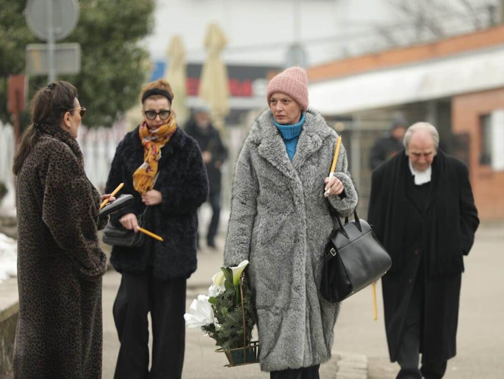 Miroslav Mika Aleksić