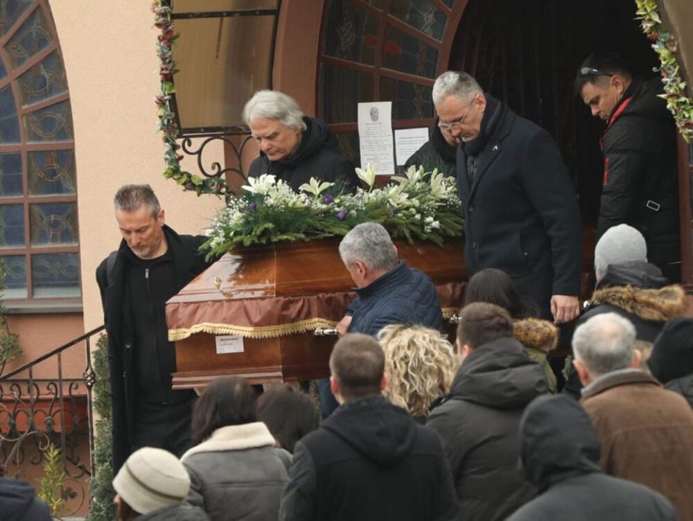 Miroslav Mika Aleksić