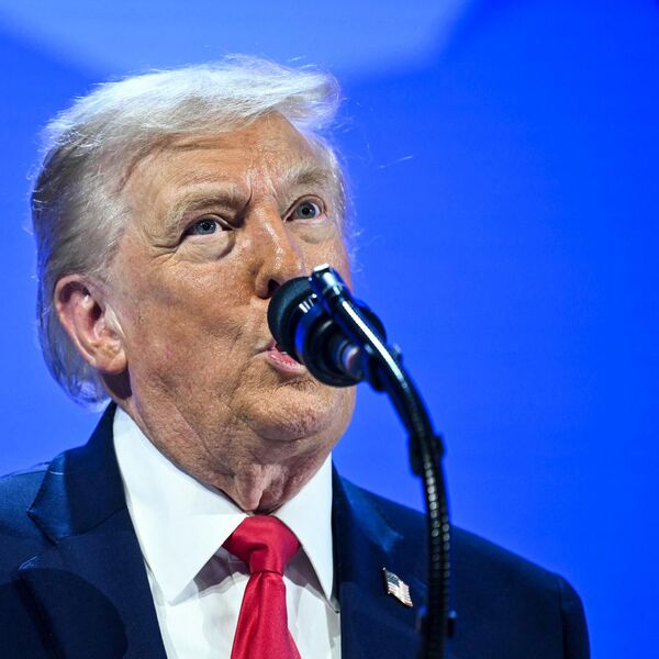 Sve što bi trebalo da znate o Trampovim carinama od 10 odsto: Nije kao što se misli, jedna stvar presuđuje