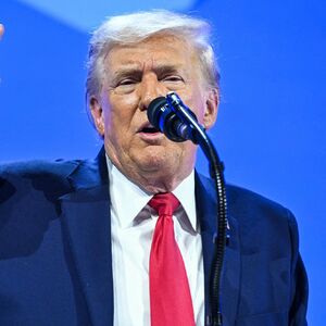 NEMA KRAJA! TRAMP JE ZAPRETIO JOŠ JEDNOJ ZEMLJI: Predsednik Amerike potpuno van kontrole, SAD JE STVARNO OZBILJNO!