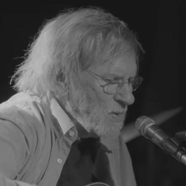 OGROMNA TRAGEDIJA! Poznati muzičar i njegova žena stradali u požaru