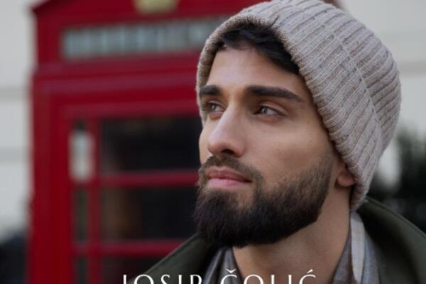 Josip uradio ono što nijedan muškarac ne želi! Svi se pitaju da li mu je ovaj potez sada trebao?