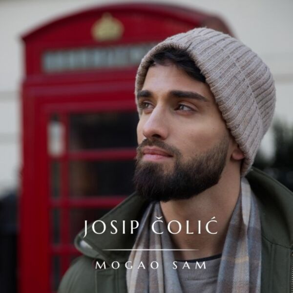 Josip uradio ono što nijedan muškarac ne želi! Svi se pitaju da li mu je ovaj potez sada trebao?