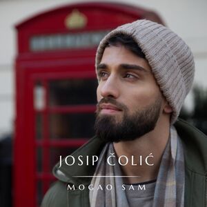 Josip uradio ono što nijedan muškarac ne želi! Svi se pitaju da li mu je ovaj potez sada trebao?