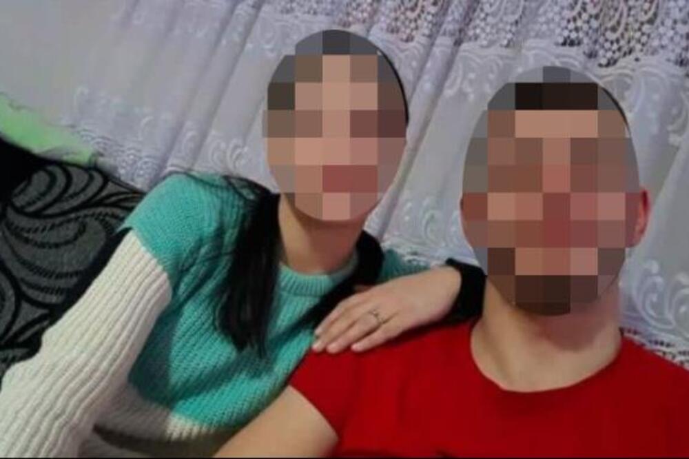 DEVOJKU (18) NAŠLI GOLU I PROMRZLU U BUGOJNU, KAD JE REKLA ŠTA SE DESILO, SVI SU ZANEMELI: Prošla nezamisliv horor!