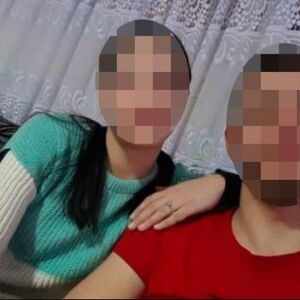 DEVOJKU (18) NAŠLI GOLU I PROMRZLU U BUGOJNU, KAD JE REKLA ŠTA SE DESILO, SVI SU ZANEMELI: Prošla nezamisliv horor!