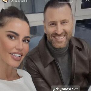 UDARNA VEST! Dijana Dilajn hitno operisana u Beogradu nakon nesreće u Dubaiju