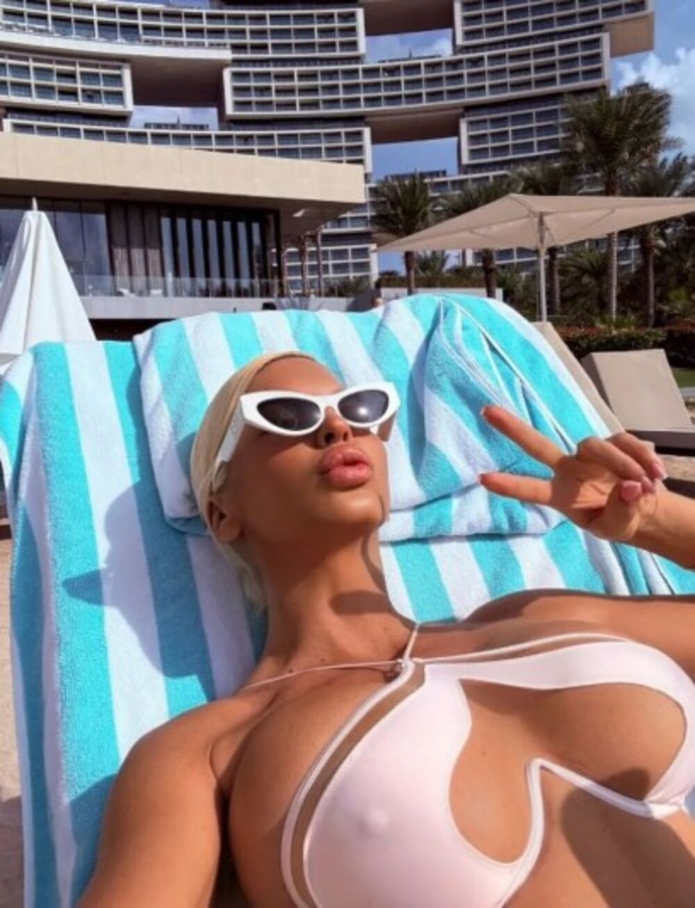 Jelena Karleuša