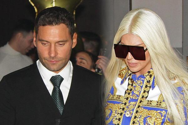 SAMO NEČOVEK BI URADIO OVO! Duško želeo da se OSVETI Karleuši - evo gde su završile RADNICE i ŽIVOTINJE iz vile!