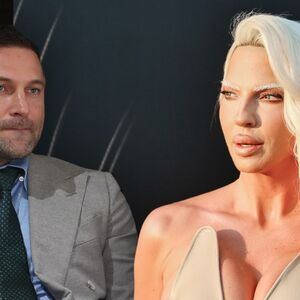 "JA SAM U SVOM STANU!" Prva izjava Tošića nakon što se zabarikadirao u vilu - Karleuša tvrdi da je PROMENIO BRAVE