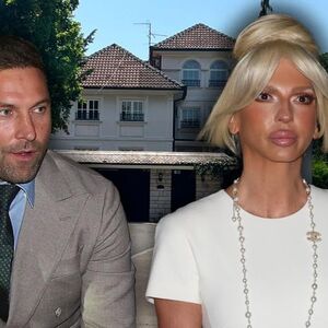 NIJE NIŠTA PROŠLO U MIRU! Ko je šta zadržao? Detalji podele imovine Karleuše i Tošića ponovo u centru pažnje Srba