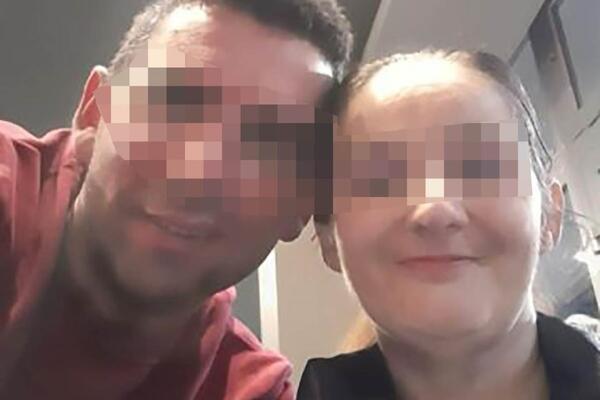 Žarko je devojku izbo nožem po glavi, pa je ugušio truleks krpom: Nakon krvoprolića zapalio stan pa otišao na posao