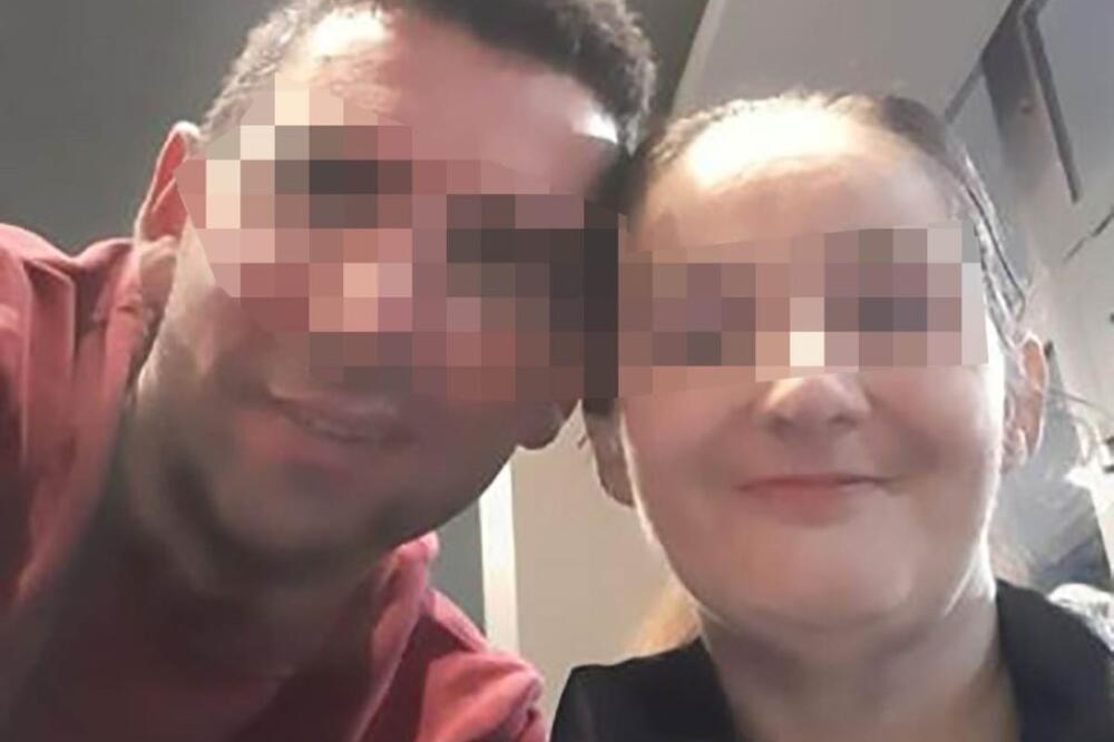 Žarko je devojku izbo nožem po glavi, pa je ugušio truleks krpom: Nakon krvoprolića zapalio stan pa otišao na posao