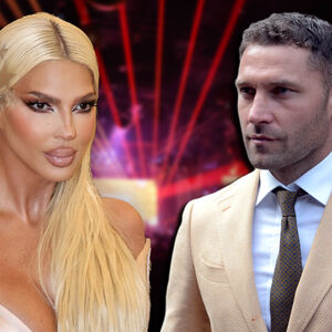 Kako li će Karleuša reagovati? Narod u neverici šta je Tošić uradio kada je ušao u kuću, pojavile se nove tvrdnje