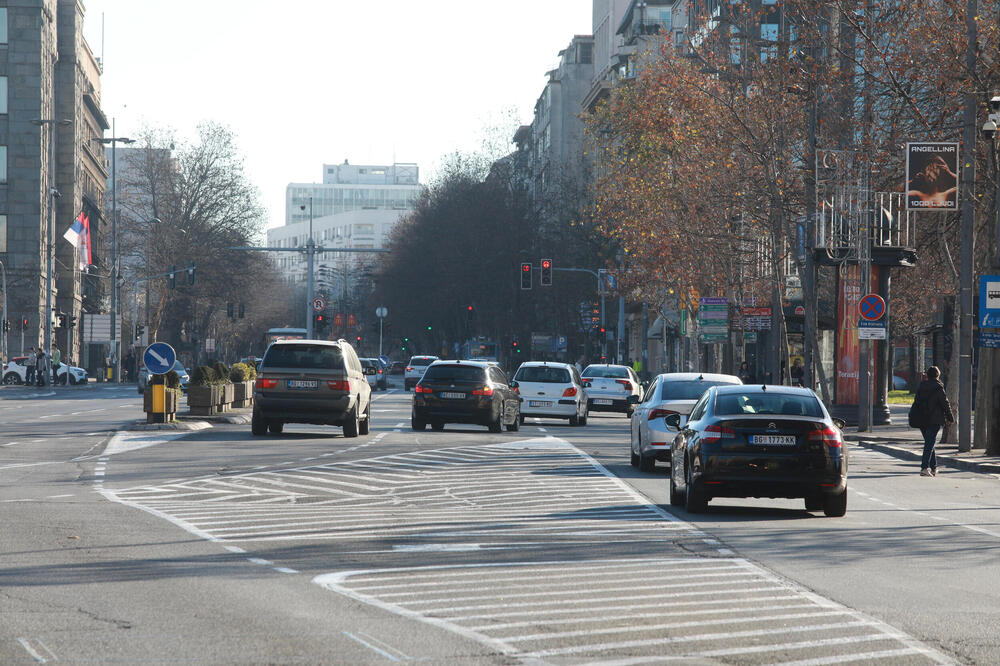 Uvode se nova rigorozna pravila za vozače od ovog godišta! Čim napunite ovoliko godina, čekaju vas 3 velike obaveze