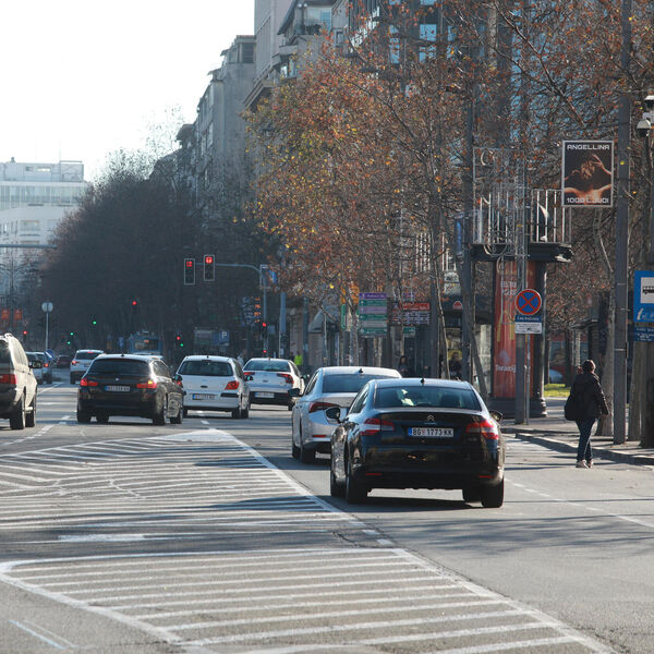 Uvode se nova rigorozna pravila za vozače od ovog godišta! Čim napunite ovoliko godina, čekaju vas 3 velike obaveze