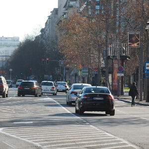 Uvode se nova rigorozna pravila za vozače od ovog godišta! Čim napunite ovoliko godina, čekaju vas 3 velike obaveze