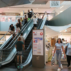 Na Uskrs u Beogradu neće raditi tržni centri, zanatske radnje, trgovine, a parking će biti besplatan!