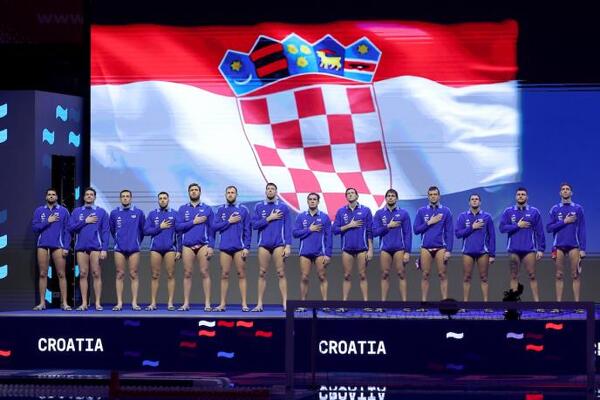 Hrvati se šokirali scenom u Beogradu: Ovo od Srba nismo očekivali