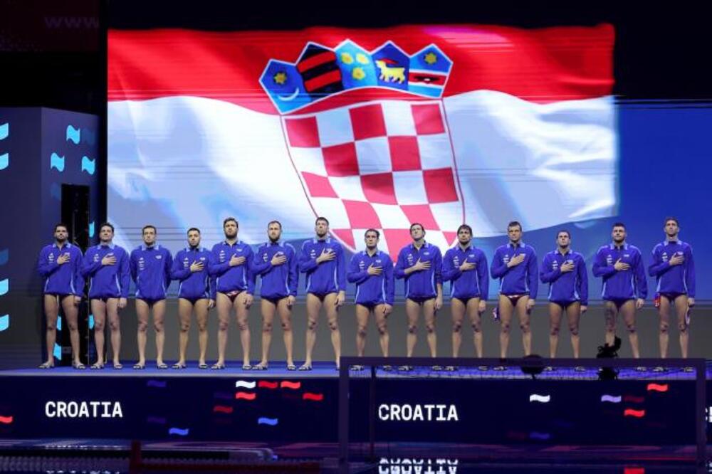 Hrvati se šokirali scenom u Beogradu: Ovo od Srba nismo očekivali