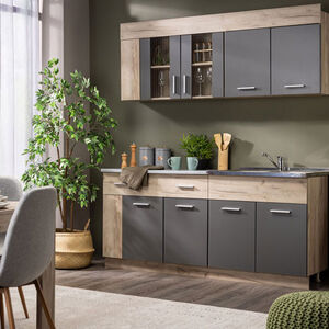 KUPUJTE UZ VELIKE UŠTEDE!