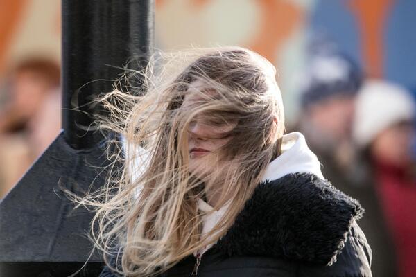 U Srbiju stiže opasna pojava: La Ninja je pred vratima, evo šta donosi našoj zemlji