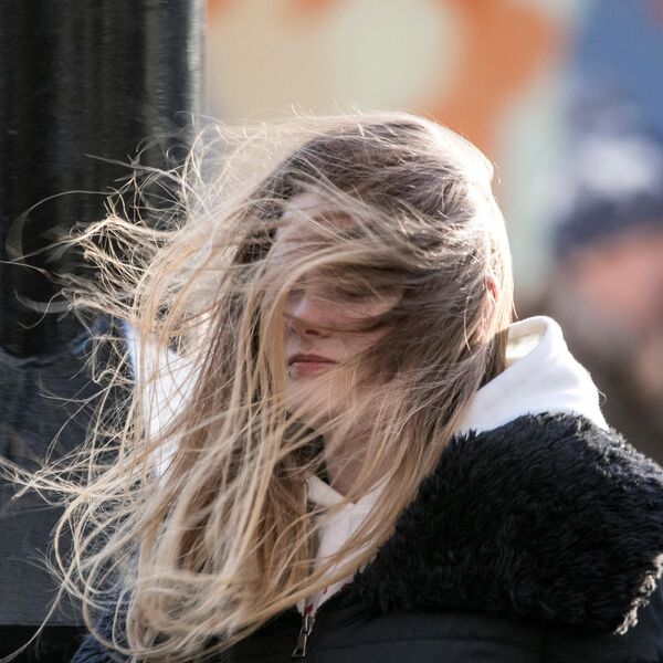 U Srbiju stiže opasna pojava: La Ninja je pred vratima, evo šta donosi našoj zemlji