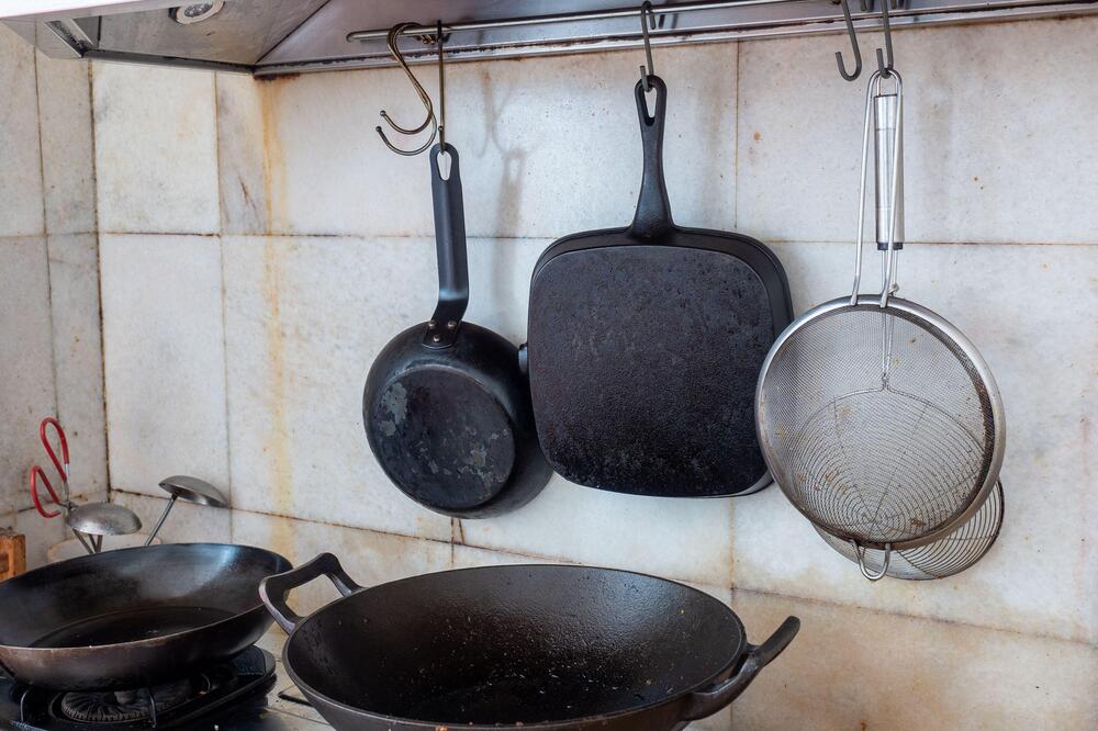 Ako ste kupili OVU cediljku ili OVU kružnu testeru, odmah je vratite: Pune su OLOVA!