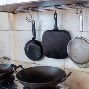 Ako ste kupili OVU cediljku ili OVU kružnu testeru, odmah je vratite: Pune su OLOVA!