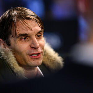 Miloš Milojević nastavlja karijeru u Turskoj?