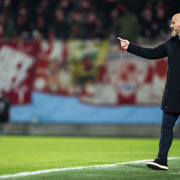 Crvena zvezda pokušava da ispuni najveću želju Dejanu Stankoviću, ali dogovora nema!