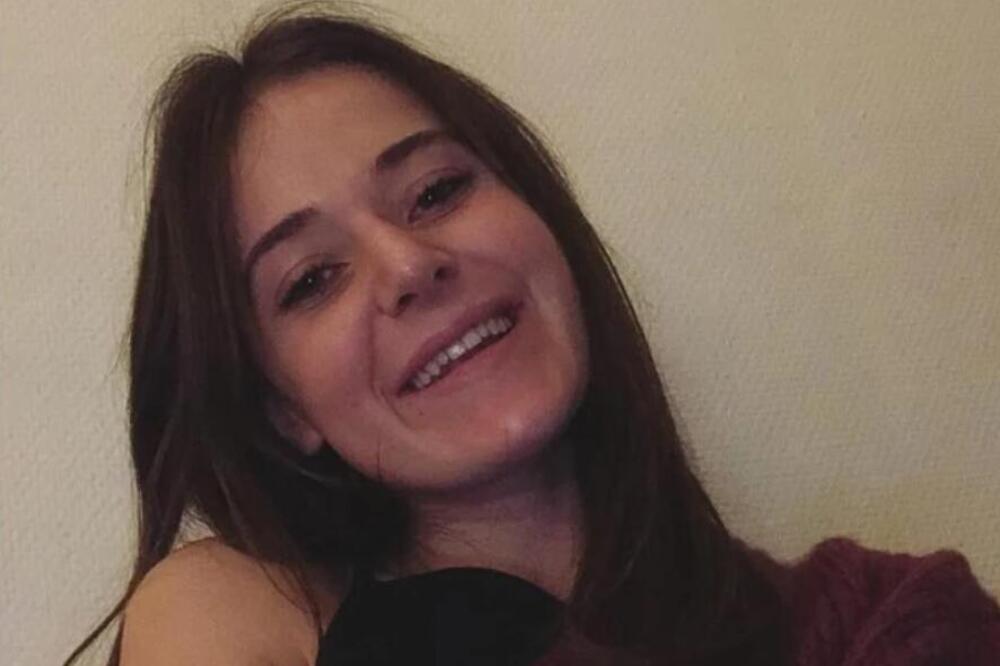 "MORALA SAM DA BIRAM - PROGUTATI ILI UGUŠITI SE" Igrala se sa psom, a onda je bila prinuđena na ODLUKU ŽIVOTA!