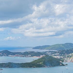 GRENLAND NIJE PRVI, ISTORIJA SE PONAVLJA: Evo kad su SAD zavrnule ruku Danskoj, zato više ne pristaju na KOMPROSMIS