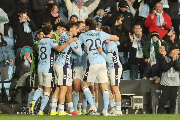 Selta oslabljena dolazi na megdan Crvenoj zvezdi!