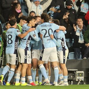 Selta oslabljena dolazi na megdan Crvenoj zvezdi!