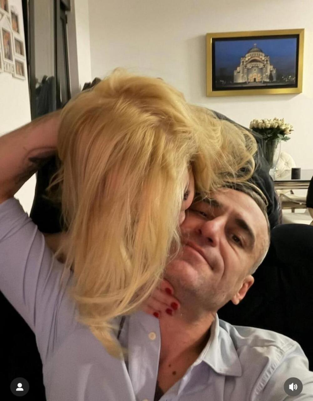 NA MREŽAMA OSVANULA OPROŠTAJNA PORUKA BIVŠEG POLITIČARA! Hteo da ZAVEŠTA organe, a sad se RASTAJE SA SVIMA! Šok