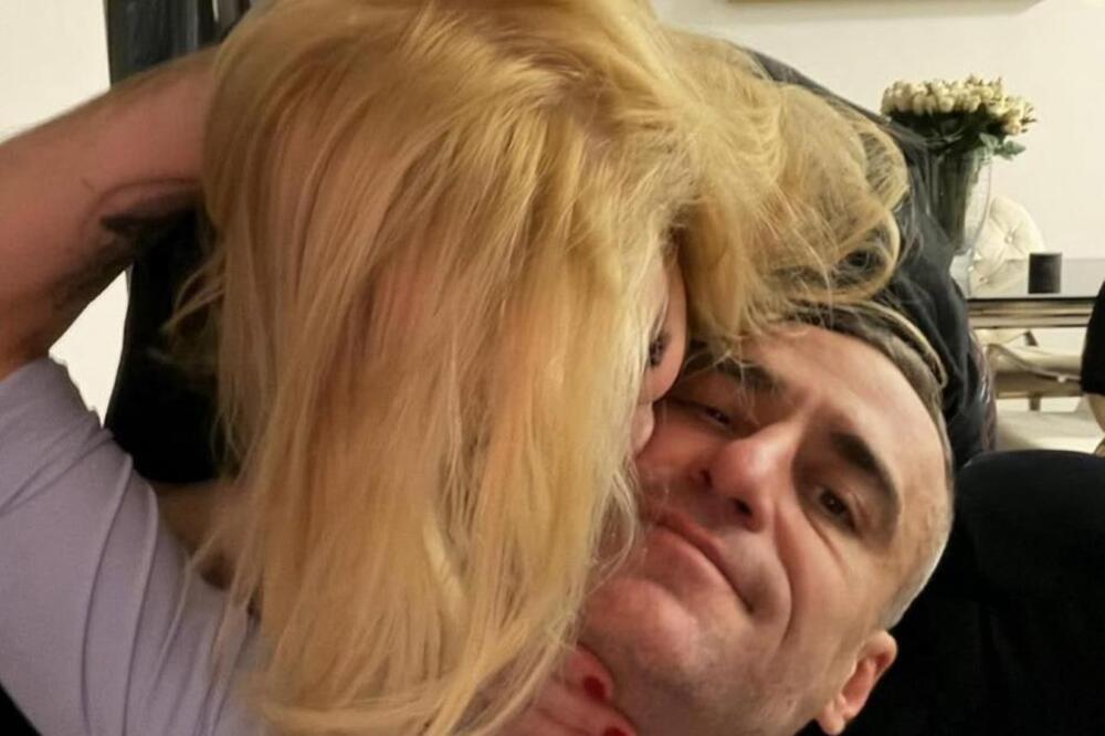 Nova devojka prijavila policiji Aleksandra Požgaja! Evo za šta ga sve optužuje - teška dela su u pitanju