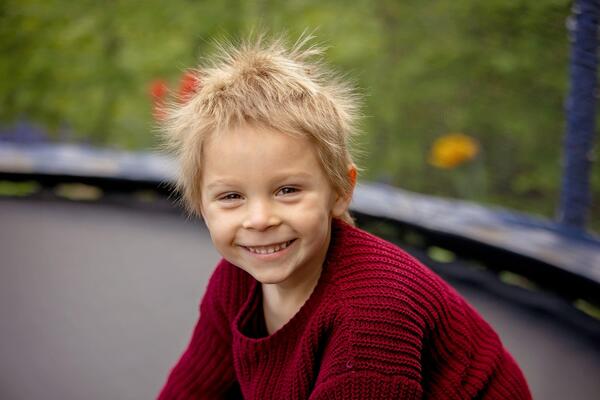 Da li ste i vi nedeljama unazad naelektrisani? Srbi se žale da šta god pipnu, kao da ih struja udari, ovo je razlog
