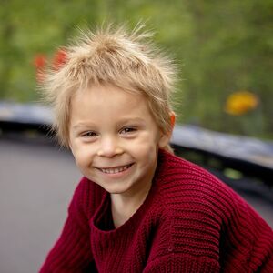 Da li ste i vi nedeljama unazad naelektrisani? Srbi se žale da šta god pipnu, kao da ih struja udari, ovo je razlog