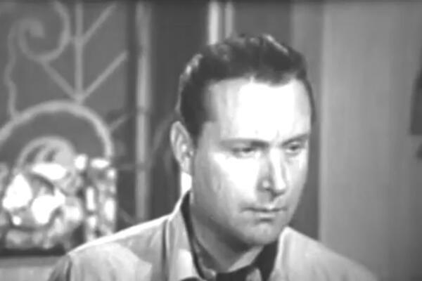 UMRO LEGENDARNI DONALD! Tragična vest potresla svet, oglasila se POGREBNA SLUŽBA