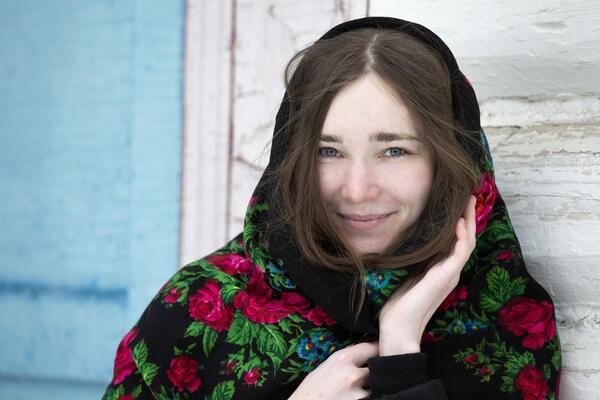 Čim uđu na vrata, Rusi urade 1 stvar! Kuća bude topla, grejanje ne troše bez veze, znaju za caku koja štedi račun