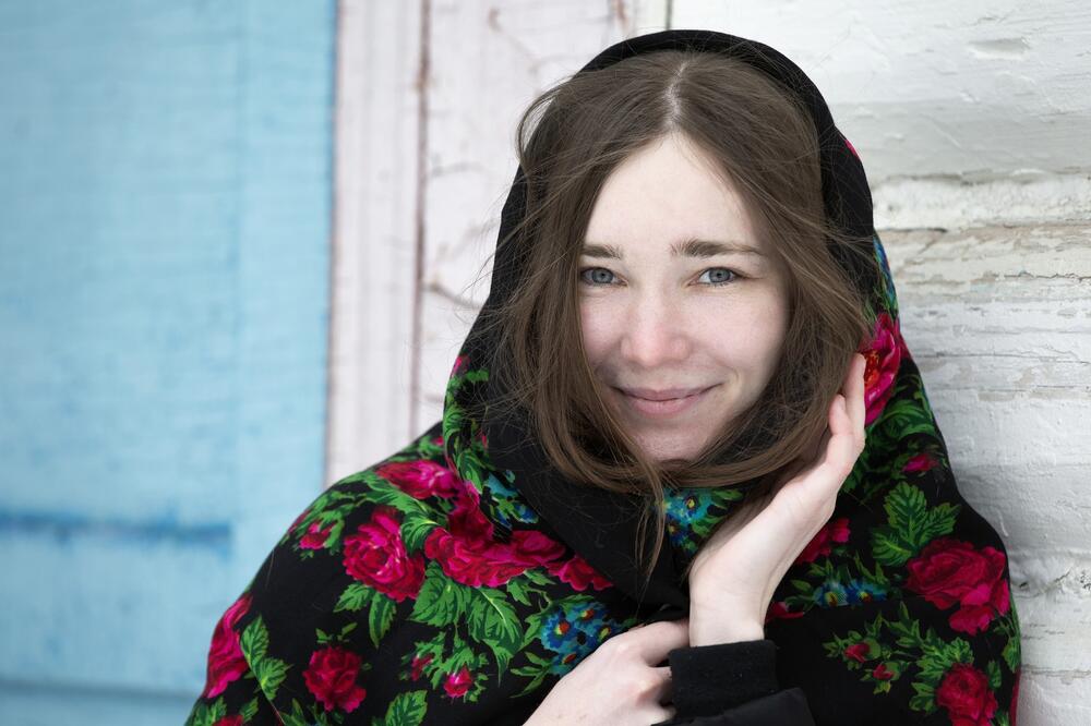 Čim uđu na vrata, Rusi urade 1 stvar! Kuća bude topla, grejanje ne troše bez veze, znaju za caku koja štedi račun