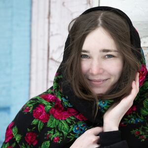 Čim uđu na vrata, Rusi urade 1 stvar! Kuća bude topla, grejanje ne troše bez veze, znaju za caku koja štedi račun