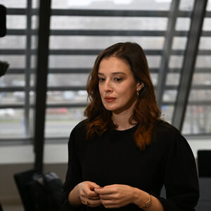 Prvo oglašavanje Milene Radulović nakon smrti Miroslava Mike Aleksića